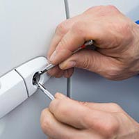 Automotive Golden Locksmith